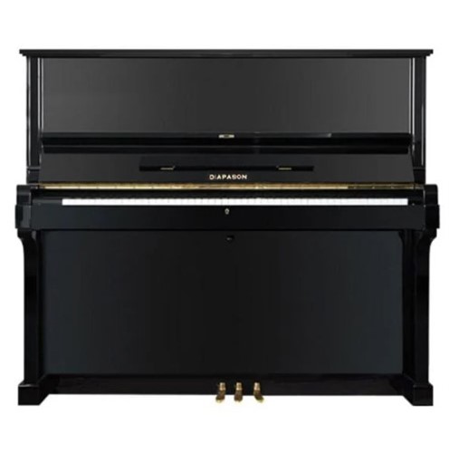 Đàn Piano Cơ Diapason 132A